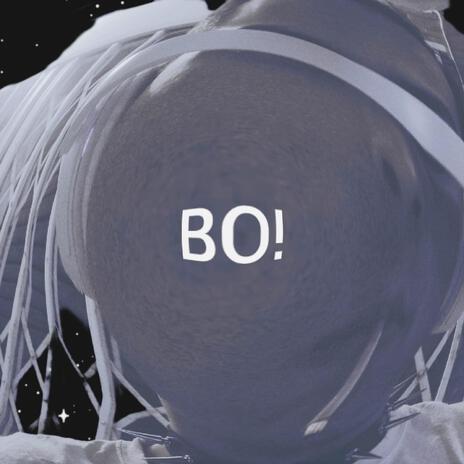 BO! | Boomplay Music