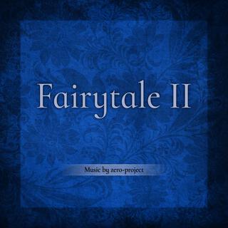 Fairytale II