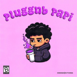 pluggnb papi