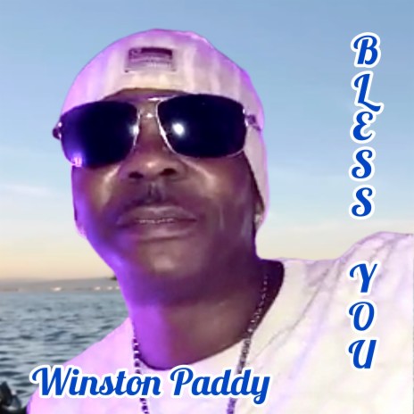 Bless You | Boomplay Music