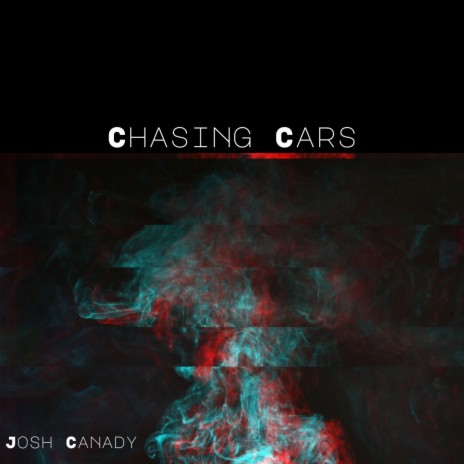 Chasing Cars | Boomplay Music