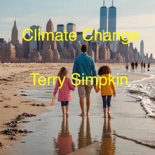 Climate Change