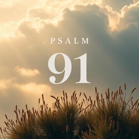 Psalm 91 | Boomplay Music