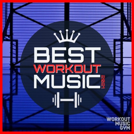 90s House (Deep House Mix) ft. Workout Music Gym | Boomplay Music