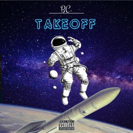 TakeOff | Boomplay Music