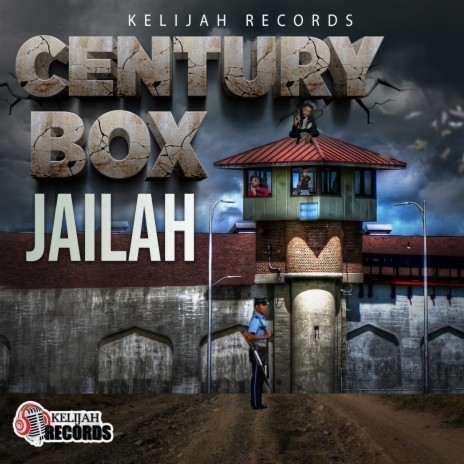 Century Box | Boomplay Music