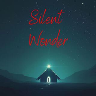 Silent Wonder