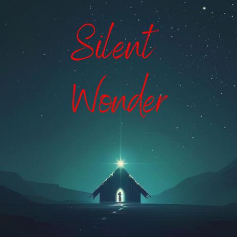 Silent Wonder