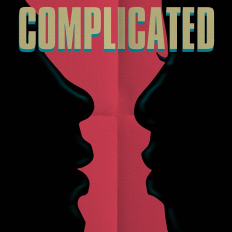 Complicated (feat. Ramond) (Remastered 2019) | Boomplay Music