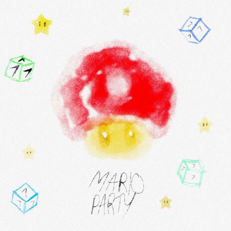 Mario Party | Boomplay Music