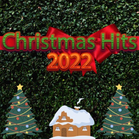 2022 Christmas Music Playlist ft. Christmas Music 2022 | Boomplay Music