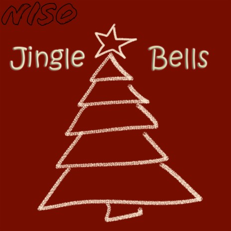 Jingle Bells | Boomplay Music