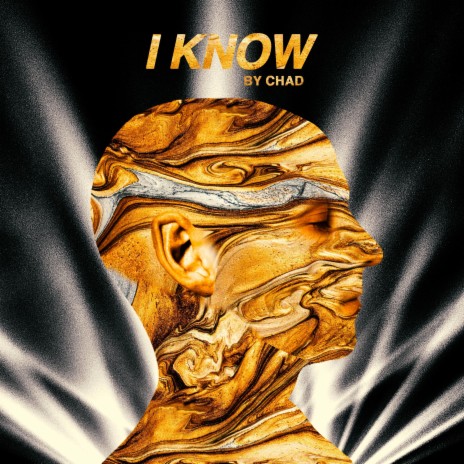 I Know | Boomplay Music