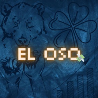 El Oso