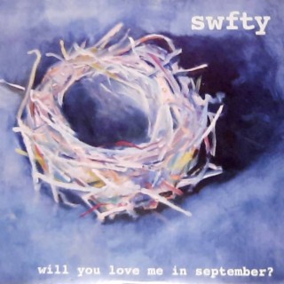 Will You Love Me In September ?