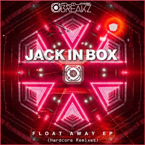 I Wonder (Jack In Box Remix) | Boomplay Music