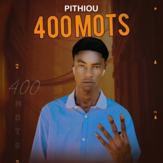 400 Mots