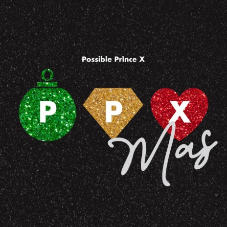 Perfect Christmas | Boomplay Music