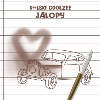 Jalopy lyrics | Boomplay Music