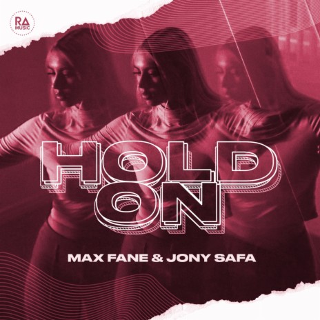 Hold On ft. Jony Safa | Boomplay Music