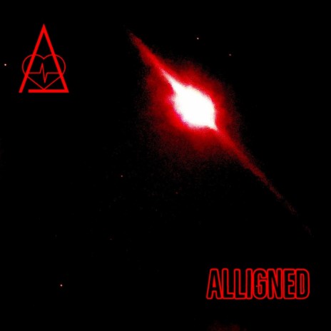 ALLIGNED | Boomplay Music