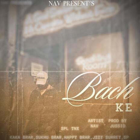 BACH KE | Boomplay Music