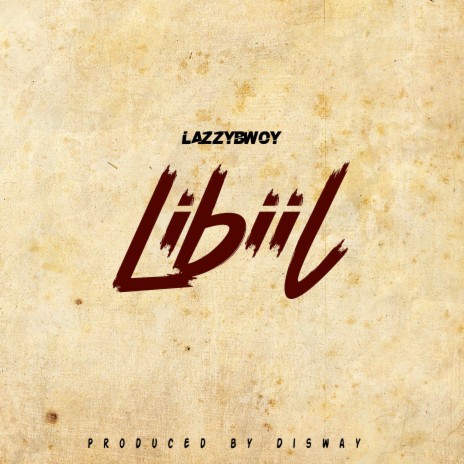Libil | Boomplay Music