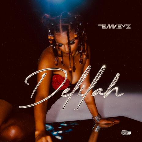 Delilah | Boomplay Music