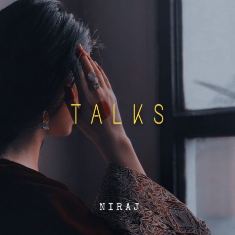 TALKS | Boomplay Music