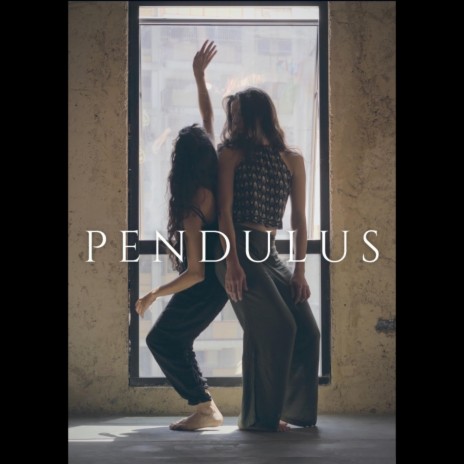 PENDULUS (Original Motion Picture Soundtrack)