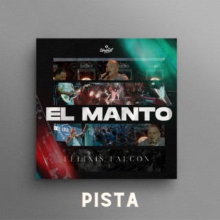 El Manto Pista