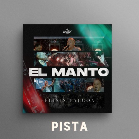 El Manto Pista | Boomplay Music