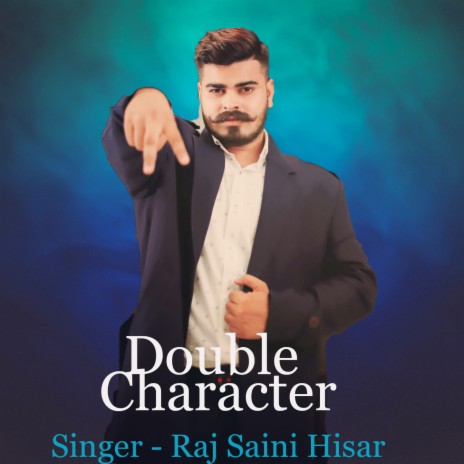 Double Character | Boomplay Music