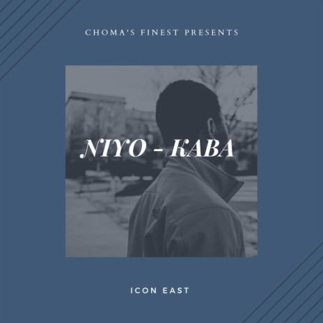 NIYO - KABA | Boomplay Music