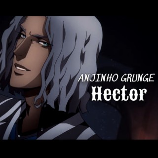 Hector