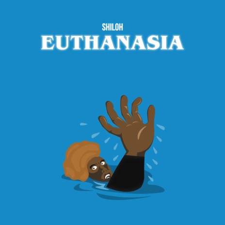 Euthanasia