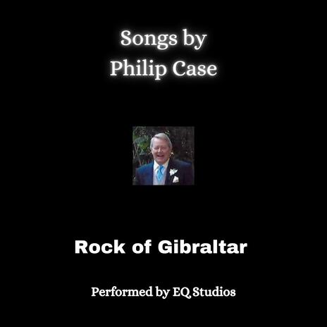 Rock of Gibraltar | Boomplay Music