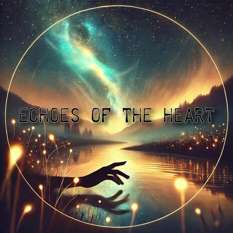 Echoes of the Heart | Boomplay Music