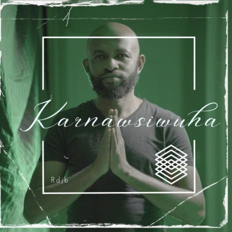 Karnawsiwha | Boomplay Music