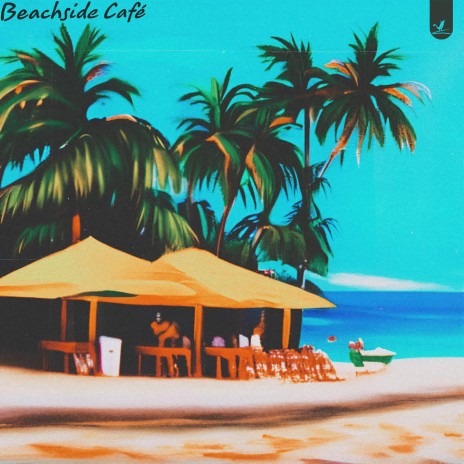 Beachside Café ft. GXNXSIS | Boomplay Music