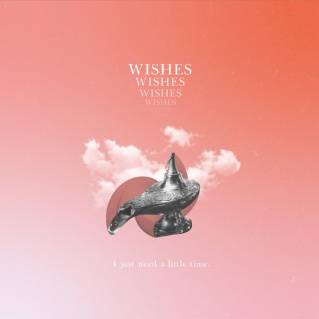 Wishes | Boomplay Music