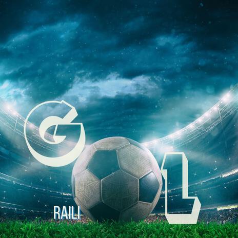 GOL | Boomplay Music