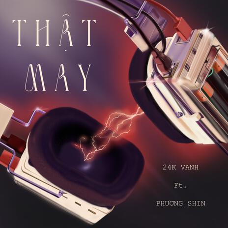 THAT MAY | Boomplay Music