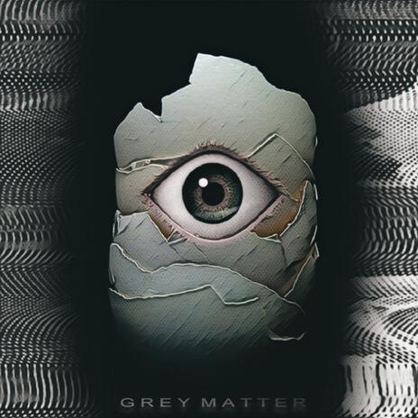 GREY MATTER ft. LORD DREGG & BEATSBYINK | Boomplay Music