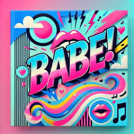 Babe | Boomplay Music