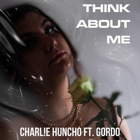 Think About Me | Boomplay Music