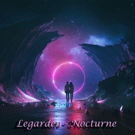 Nocturne | Boomplay Music