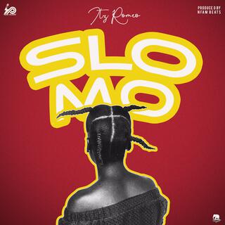 Slo Mo lyrics | Boomplay Music