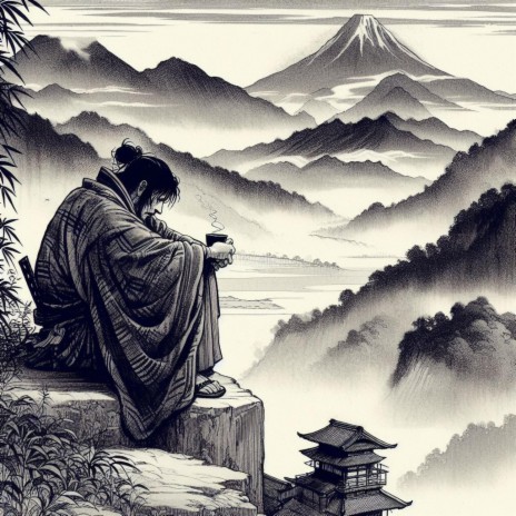 The Journey of Miyamoto Musashi | Boomplay Music