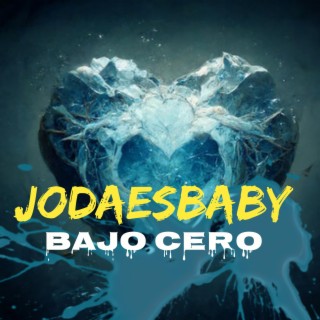 jodaesbaby